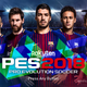 Image for article titled Congratulations, Konami, On Not Screwing This One Up